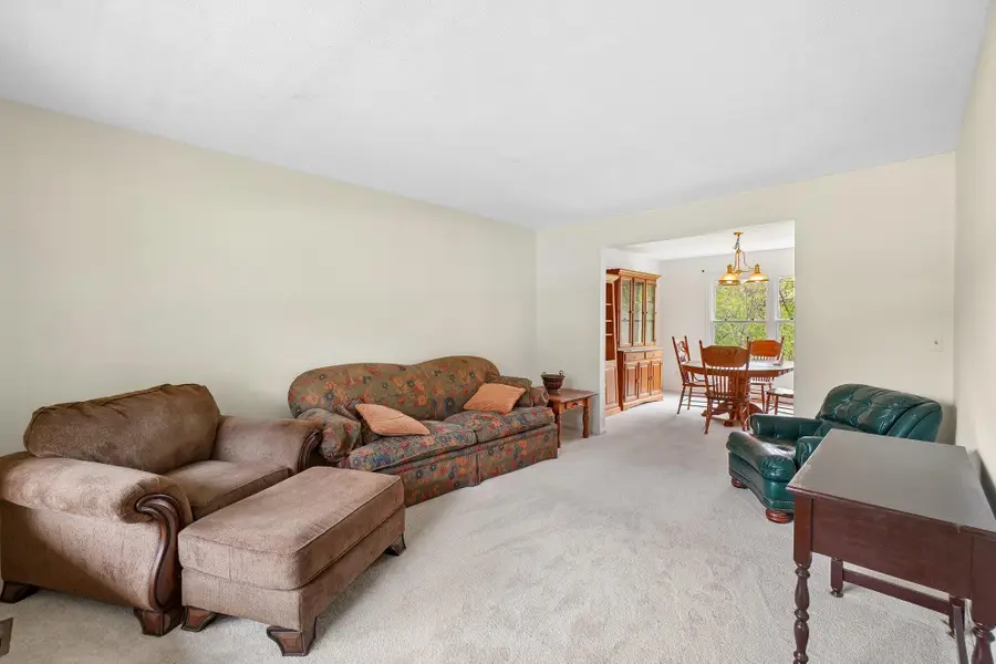 6338 Dalton Ridge, Brighton, MI 48116 - #3