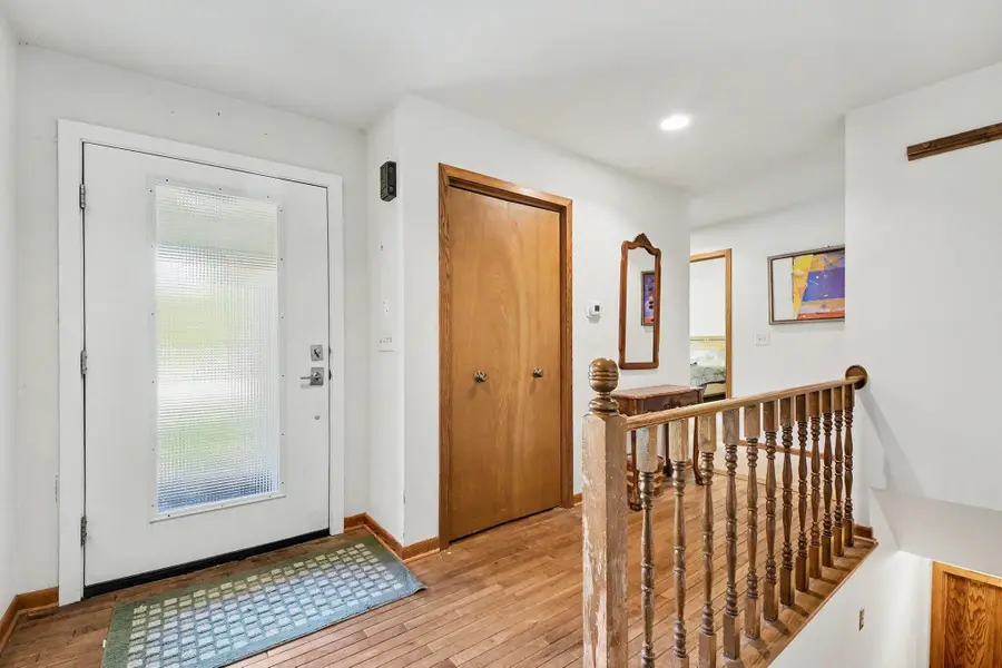 2574 Buttrick Avenue Se, Ada, MI 49301 - #2
