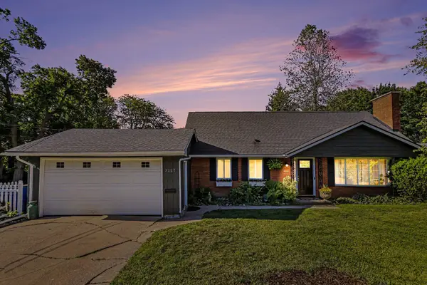 3227 Marlane Avenue, Kalamazoo, MI 49006