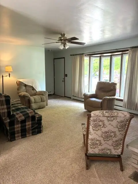 504 Mecosta Avenue, Big Rapids, MI 49307 - #3