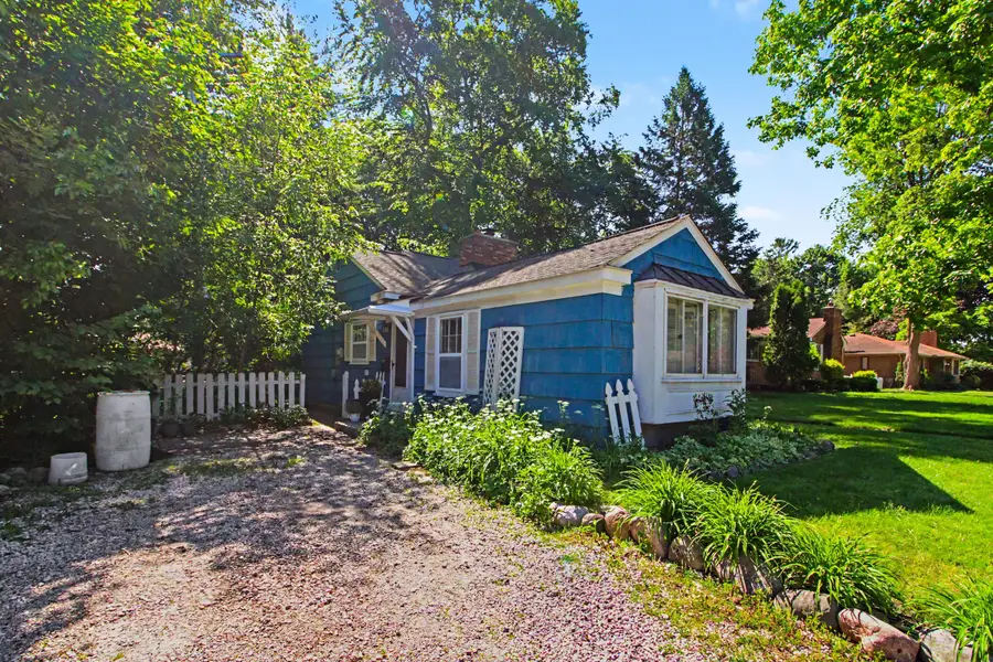 16654 Macarthur, Redford, MI 48240 - #3