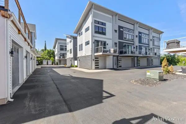 621 Fairview Avenue Ne #1, Grand Rapids, MI 49503