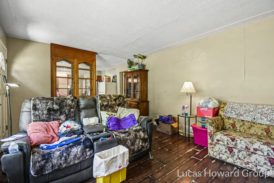 128 Brownell Street Se, Grand Rapids, MI 49548 - #2