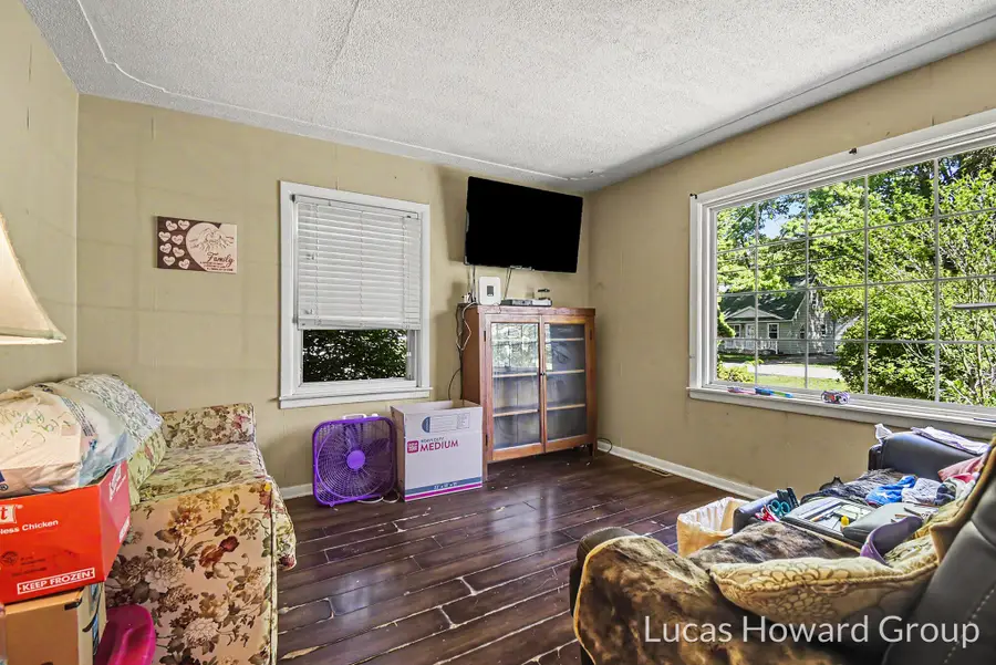 128 Brownell Street Se, Grand Rapids, MI 49548 - #3