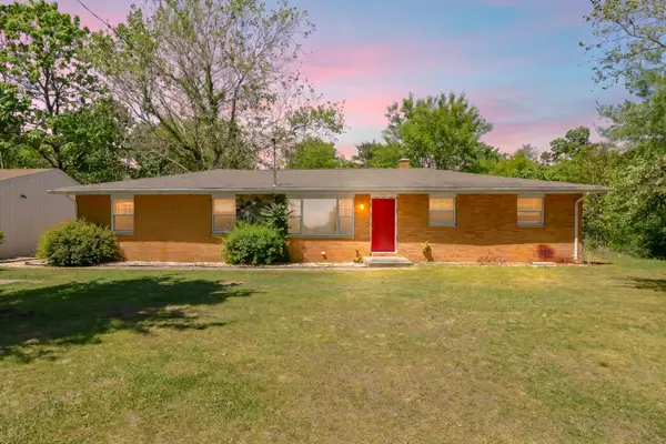 181 Foote Road, Battle Creek, MI 49017