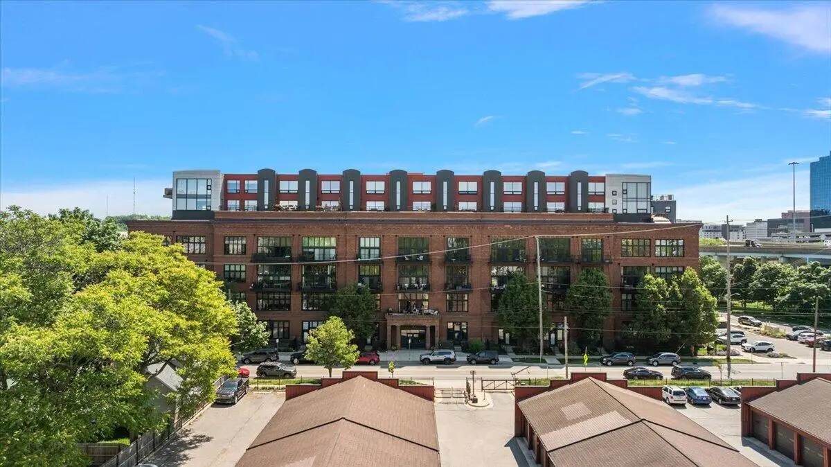 600 Broadway Avenue Nw #423, Grand Rapids, MI 49504 - #1