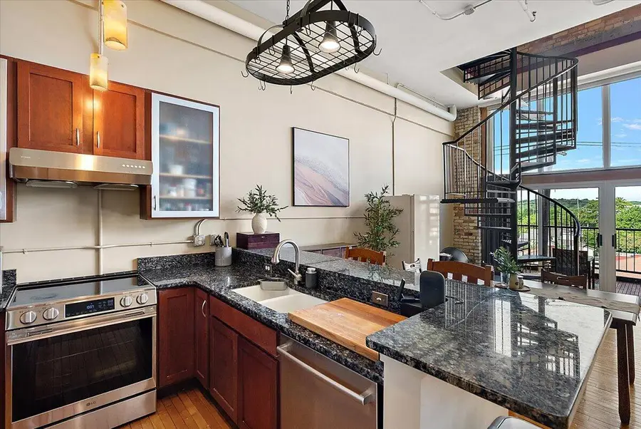 600 Broadway Avenue Nw #423, Grand Rapids, MI 49504 - #3