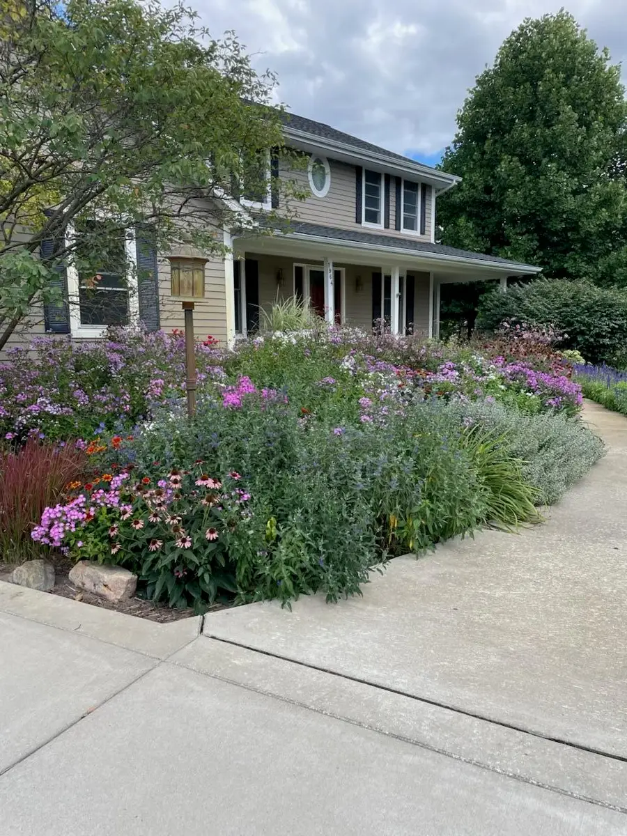 1964 Oakview Drive, Ann Arbor, MI 48108 - #3