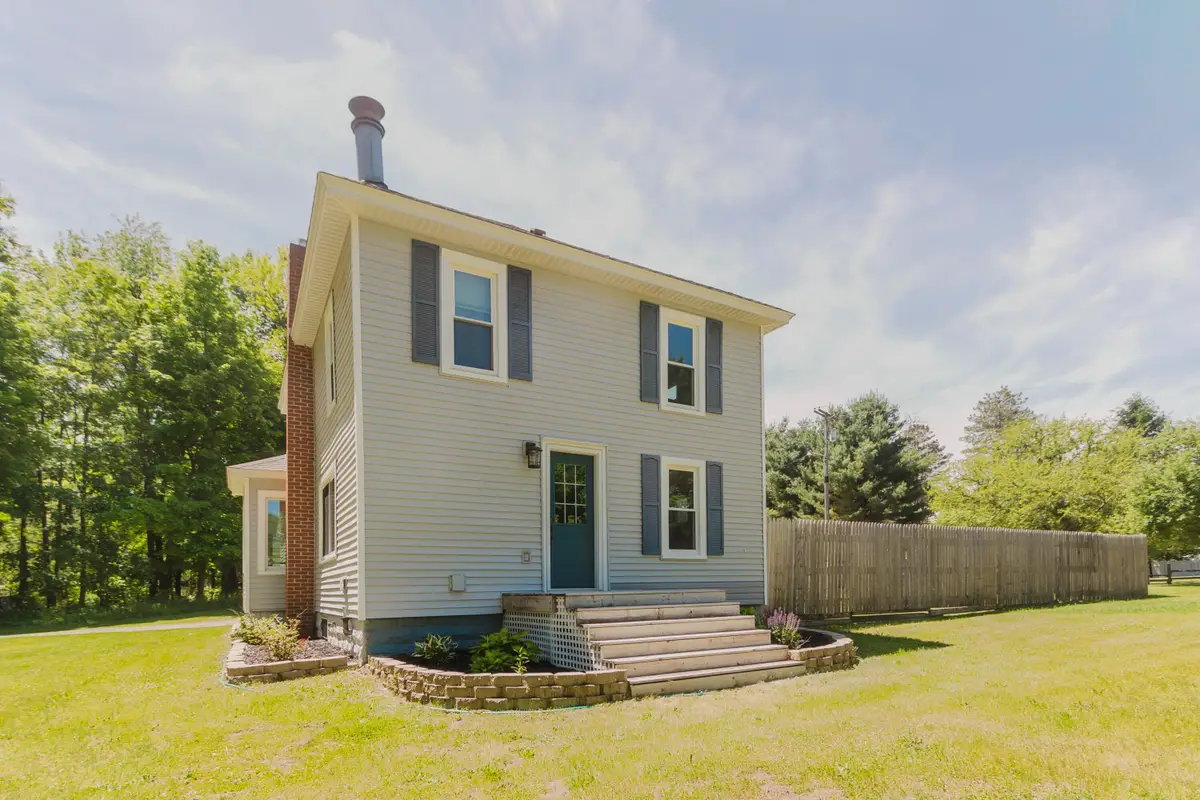 28033 62nd Avenue, Lawton, MI 49065 - #1