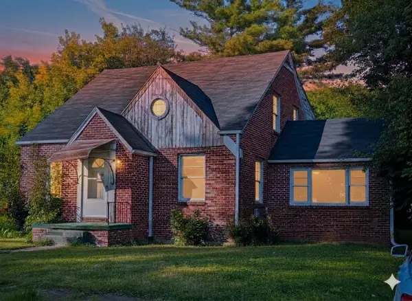 544 S 13th Street, Saginaw, MI 48601