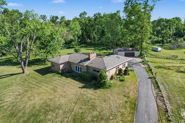 20759 Carpenter Drive, Battle Creek, MI 49017