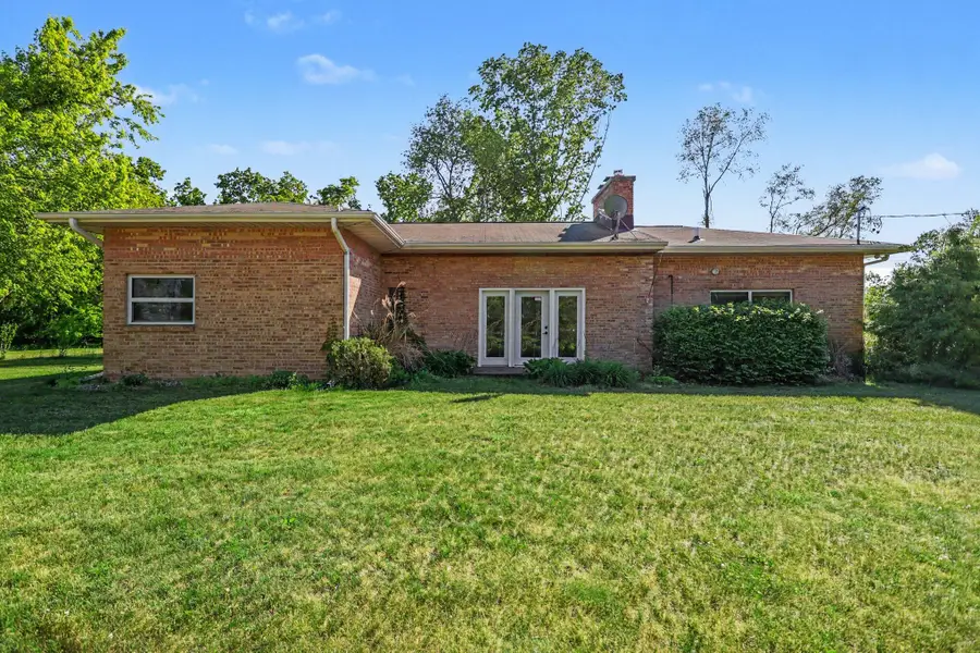 20759 Carpenter Drive, Battle Creek, MI 49017 - #2