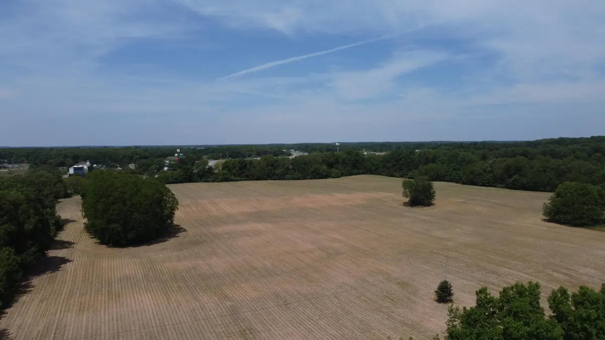 17 1/2 Mile Road, Marshall, MI 49068 - #1