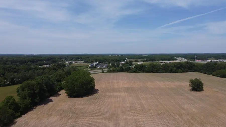 17 1/2 Mile Road, Marshall, MI 49068 - #3