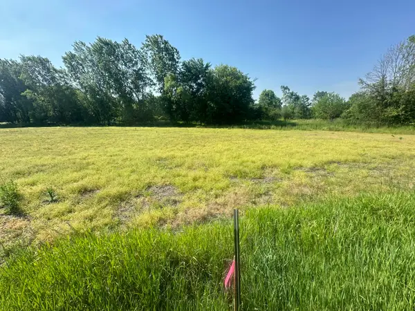 S Stony Lake Road, Jackson, MI 49201