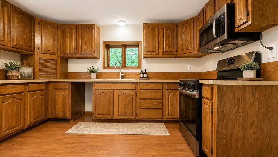 27939 38th Avenue, Paw Paw, MI 49079 - #3