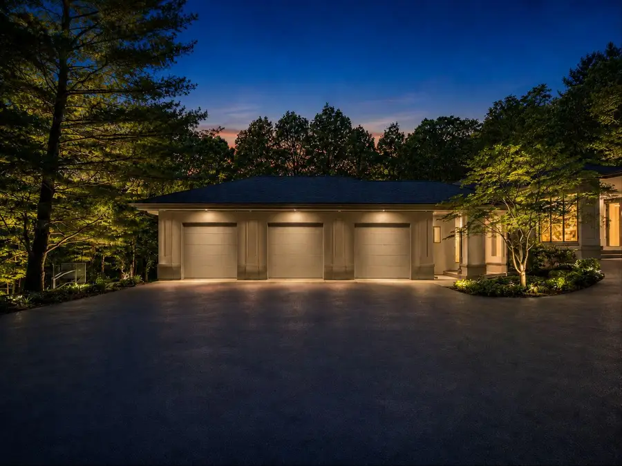 1970 Red Hill Drive Ne, Ada, MI 49301 - #3