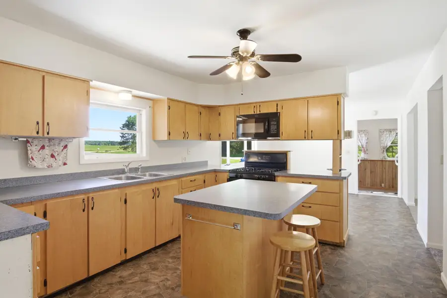 1925 175th Avenue, Morley, MI 49336 - #2