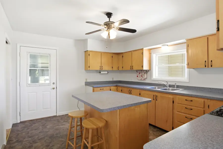 1925 175th Avenue, Morley, MI 49336 - #3