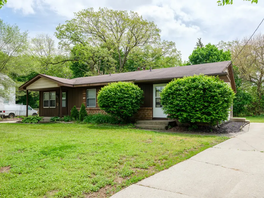 238-240 Wilbur Street Se, Grand Rapids, MI 49548 - #3