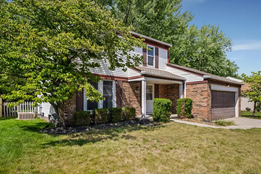 34180 Parkdale Street, Livonia, MI 48150 - #3