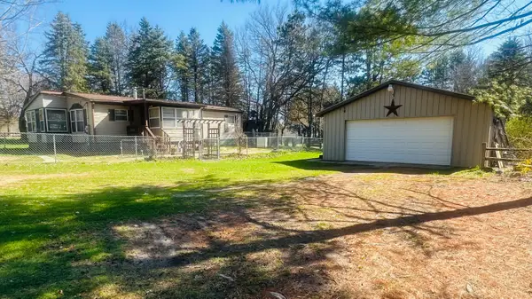 795 34th Street, Allegan, MI 49010