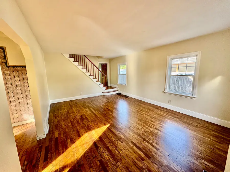 231 Monroe Street, Brooklyn, MI 49230 - #3