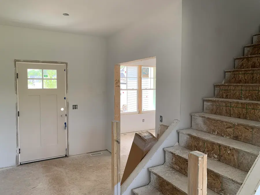 7900 Woodhurst Drive Ne, Rockford, MI 49341 - #2