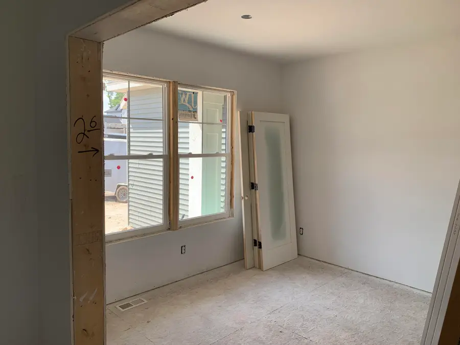 7900 Woodhurst Drive Ne, Rockford, MI 49341 - #3