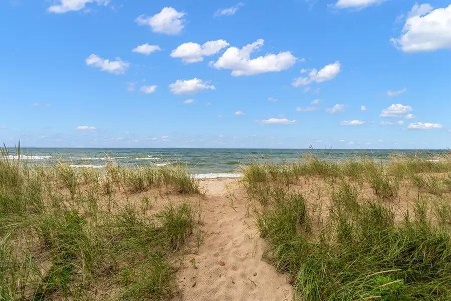 5959 Lake Harbor Road, Muskegon, MI 49441 - #3