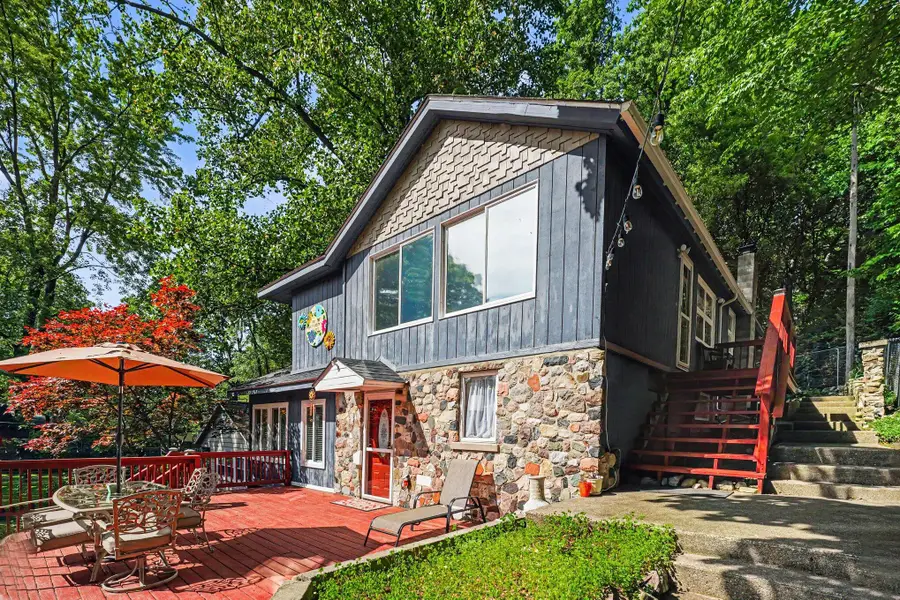 11230 Lakeshore Drive, Three Rivers, MI 49093 - #3