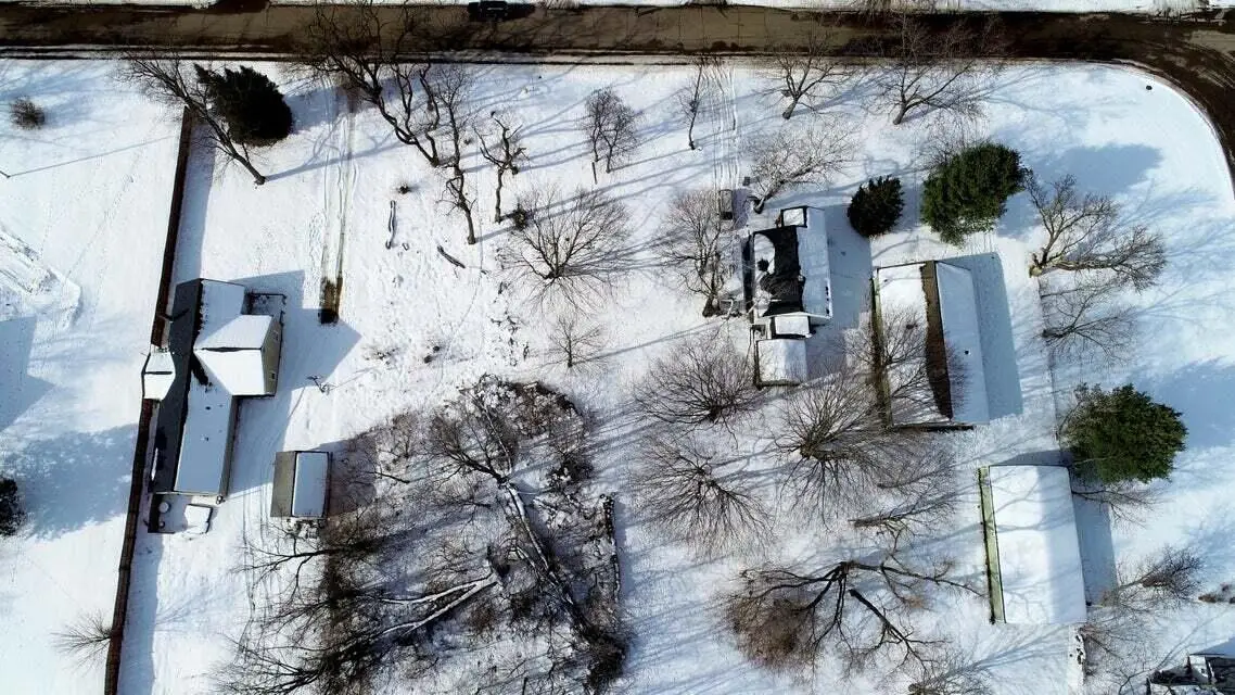 5631 Mount Vernon Avenue, Portage, MI 49024 - #1