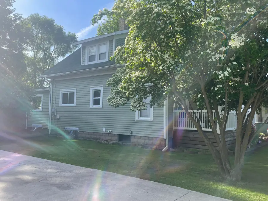 509 George Street, Sturgis, MI 49091 - #3