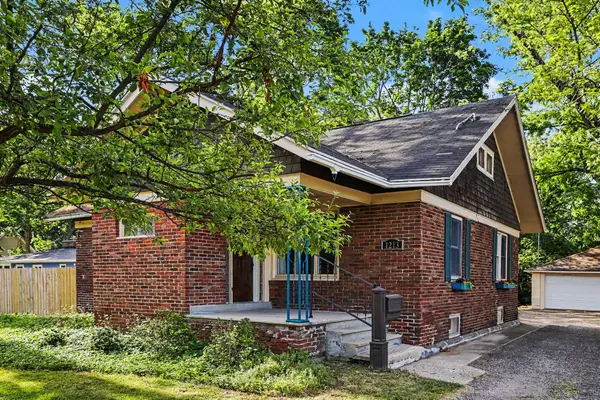 1213 Whites Road, Kalamazoo, MI 49008
