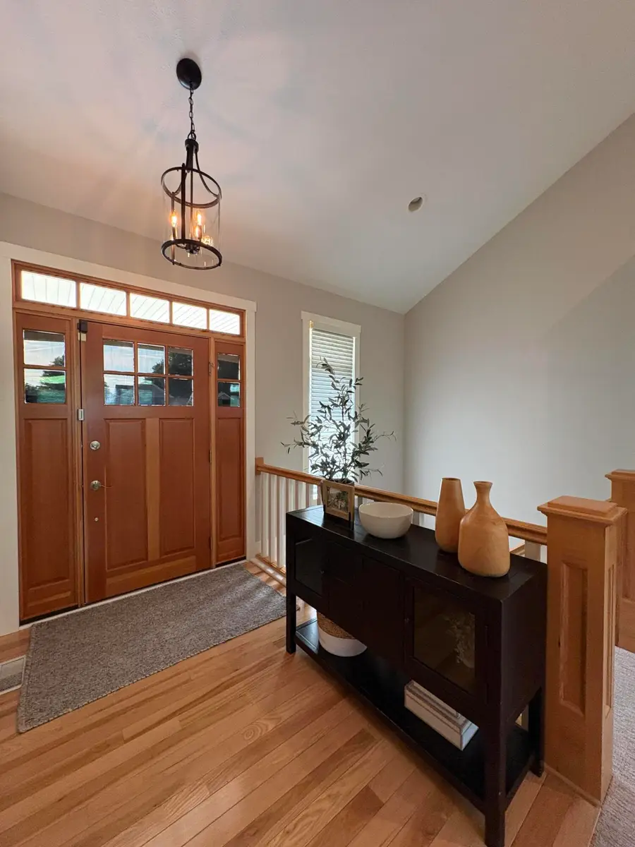 4208 Piute Drive Sw, Grandville, MI 49418 - #2