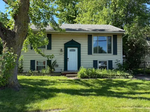 1530 Ecorse Road, Ypsilanti, MI 48198