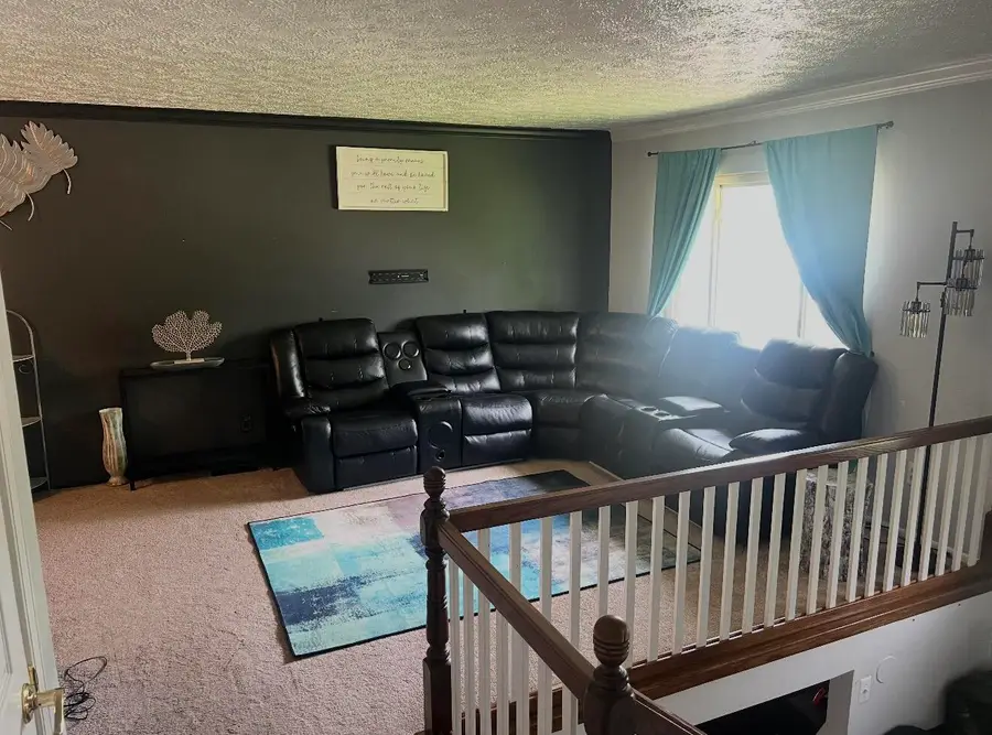 1530 Ecorse Road, Ypsilanti, MI 48198 - #2