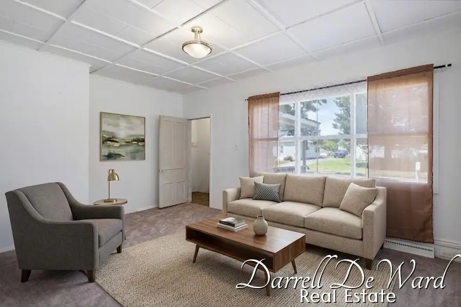 120 Cherry Street, Freeport, MI 49325 - #2