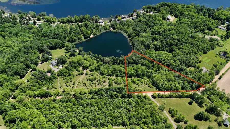 115 40th Street #LOT 4, Allegan, MI 49010 - #2