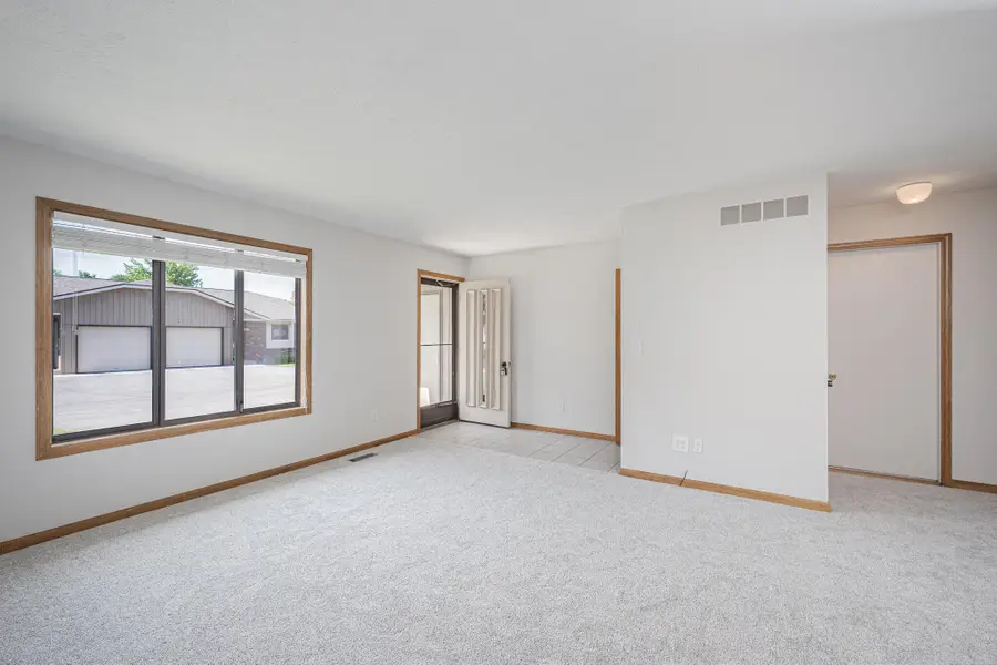 6736 Waterview Drive, Grandville, MI 49418 - #3