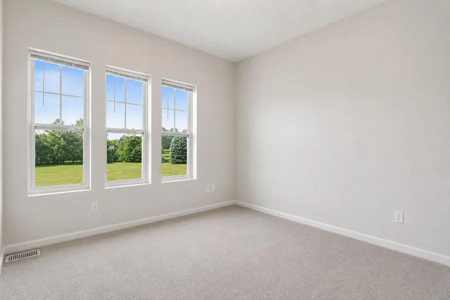 3528 Saint Luke Avenue, Kalamazoo, MI 49009 - #3