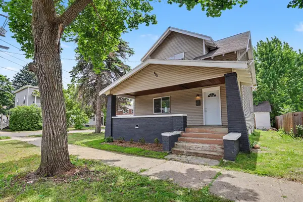 800 6th Street Nw, Grand Rapids, MI 49504