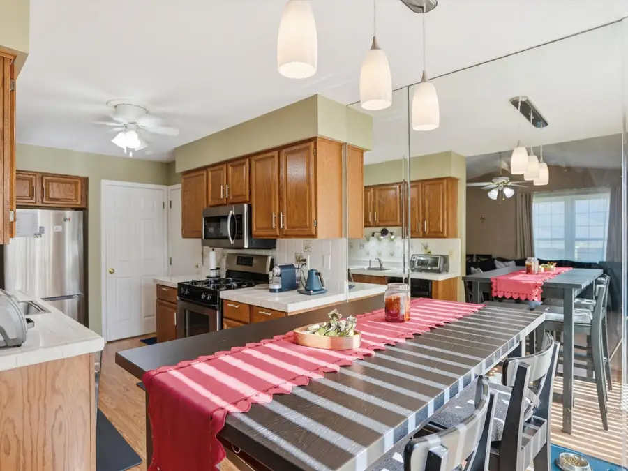7652 Woodview Drive, Waterford, MI 48327 - #3