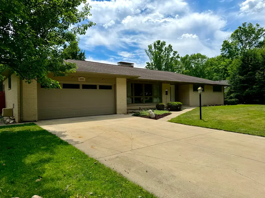 1935 Skyler Drive, Kalamazoo, MI 49008 - #2
