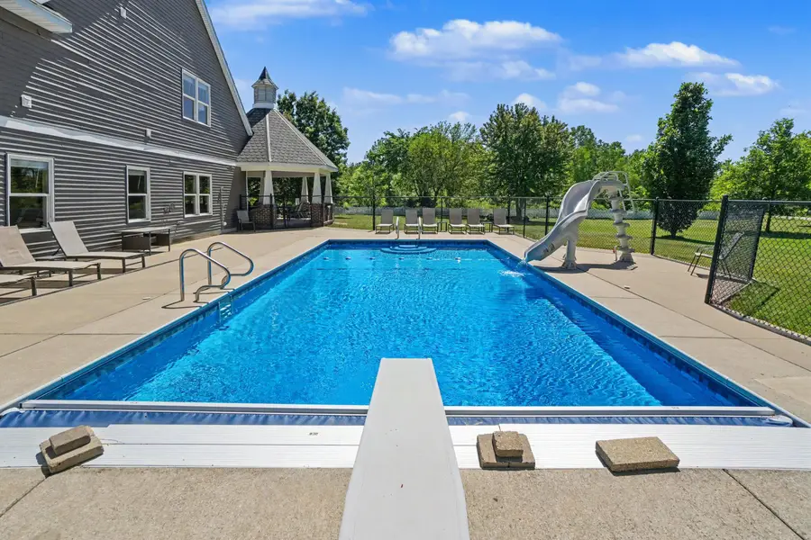 1662 66th Street, Fennville, MI 49408 - #3