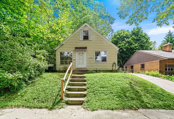 1222 Portland Avenue Ne, Grand Rapids, MI 49505