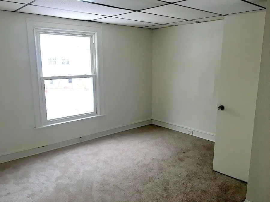 820 Mcreynolds Avenue Nw, Grand Rapids, MI 49504 - #3