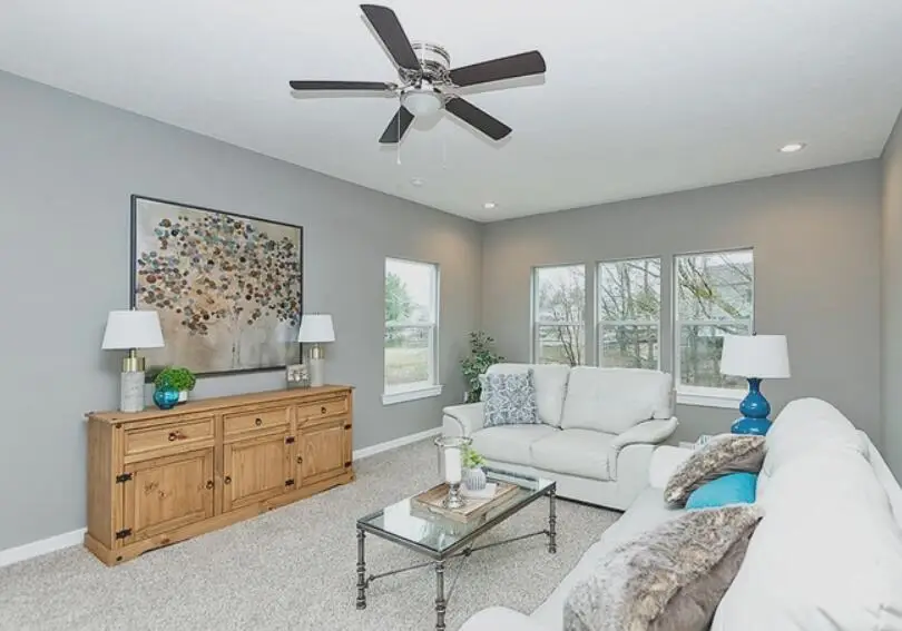 19 Pinewood Drive, Grass Lake, MI 49240 - #3