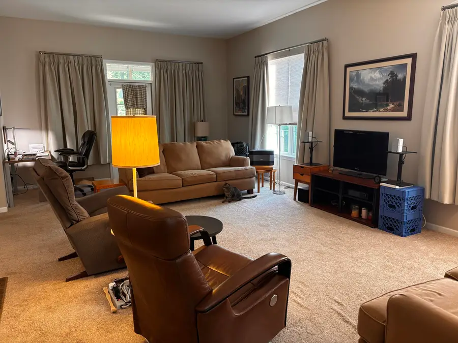4583 Devon Drive, Jackson, MI 49201 - #3