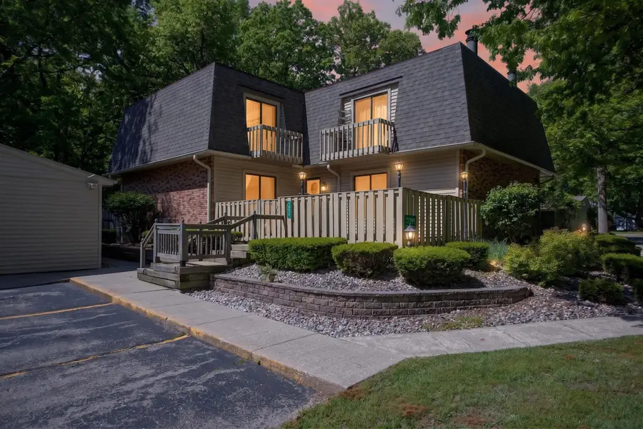 7047 Mckay Road, Jackson, MI 49201 - #3